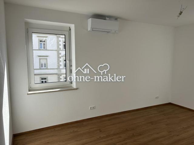 Apartment mieten in Altstadt, Wangen im Allgäu