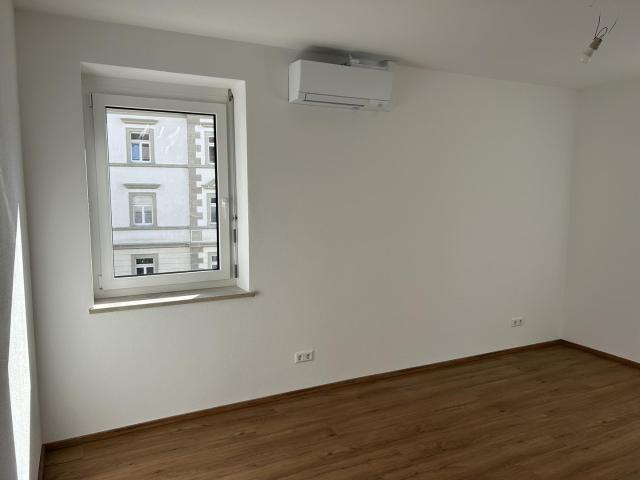 Wohnung mieten in Altstadt, Wangen im Allgäu