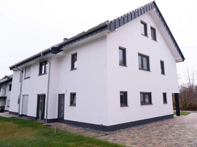 Haus kaufen in Leopoldshöhe, Nordrhein-Westfalen