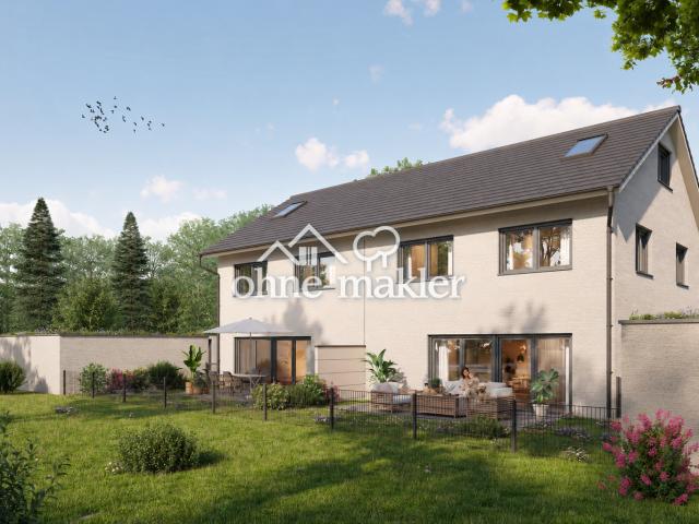Haus kaufen in Ingolstadt, Bayern
