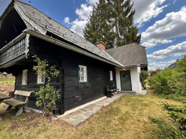 Haus kaufen in Filzmoos, Steiermark