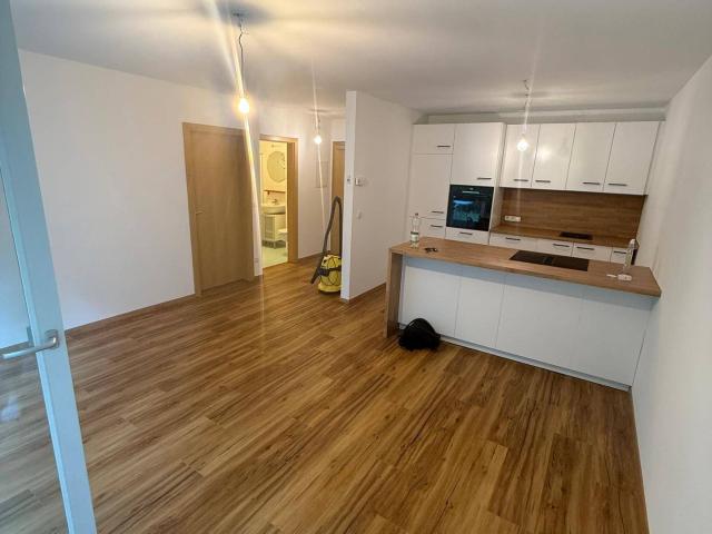 Apartment mieten in Innsbruck, Tirol