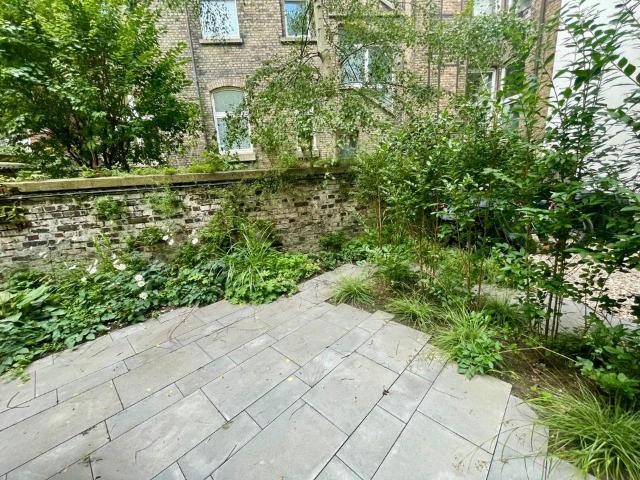 Wohnung kaufen in Pempelfort, Düsseldorf