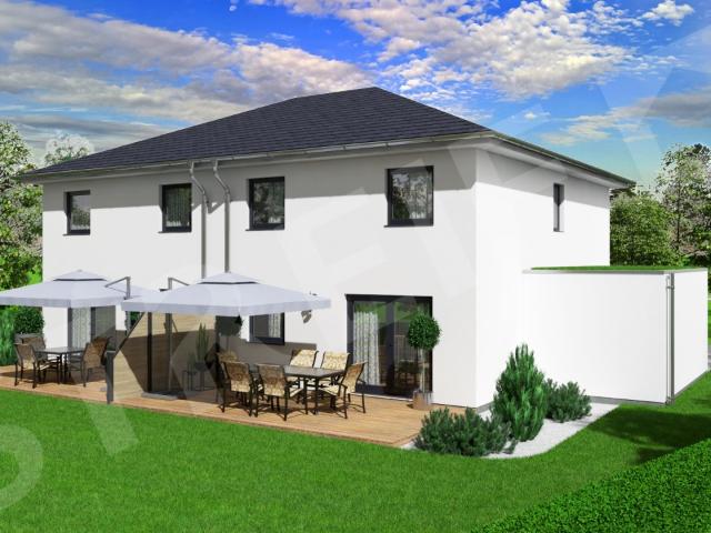 Haus kaufen in Rösrath, Nordrhein-Westfalen