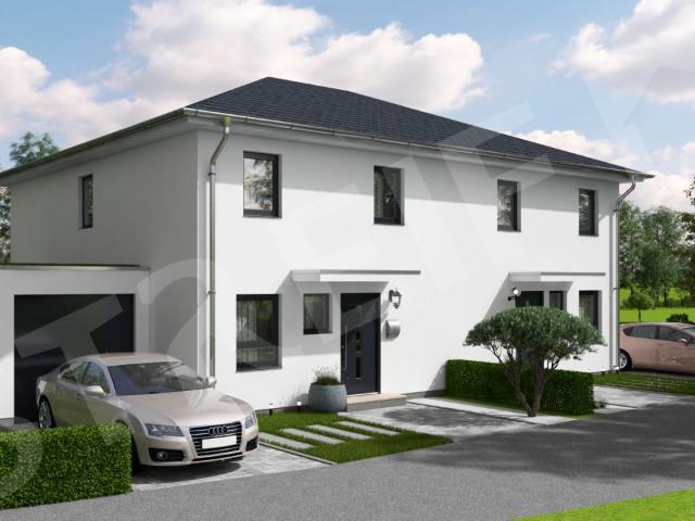 Haus kaufen in Rösrath, Nordrhein-Westfalen