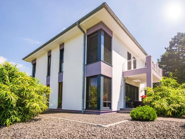 Haus kaufen in Rösrath, Nordrhein-Westfalen