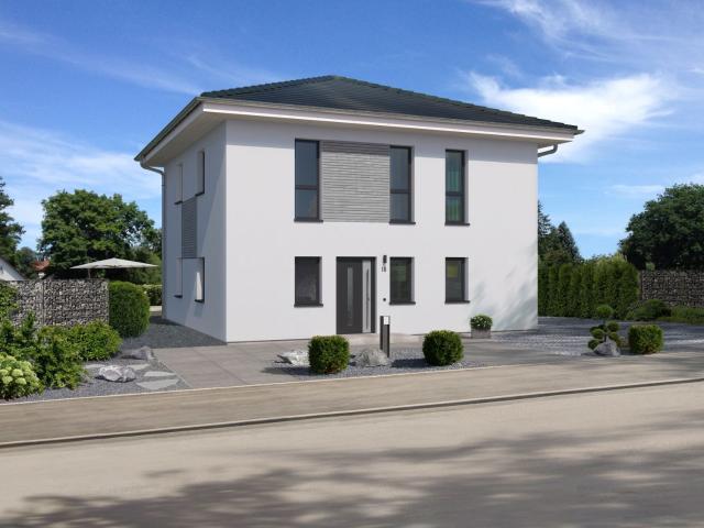 Haus kaufen in Rösrath, Nordrhein-Westfalen