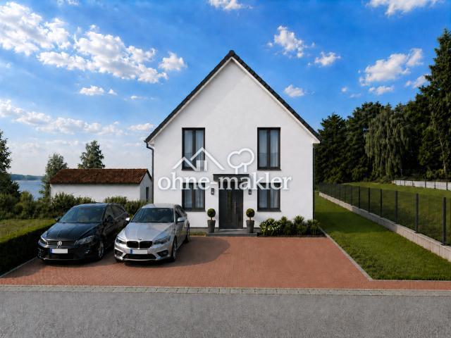 Haus kaufen in Bayern