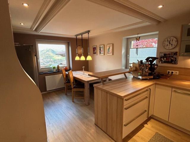 Haus kaufen in Buch, Tirol