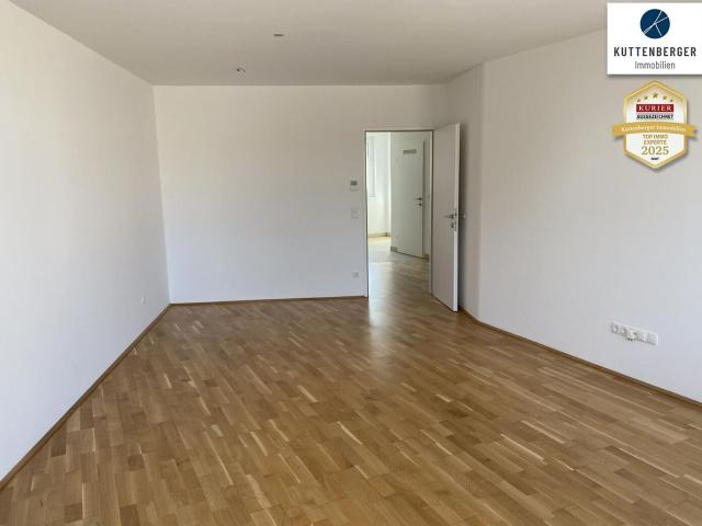 Etagenwohnung mieten in Wien, Liesing