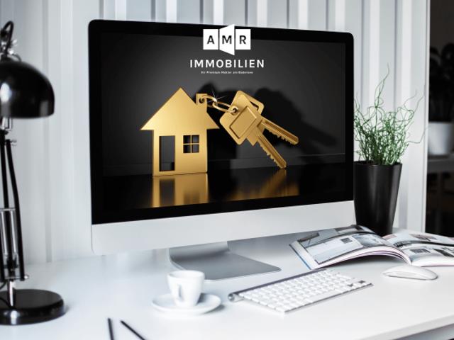 Wohnung kaufen in Immenstaad, Baden-Württemberg