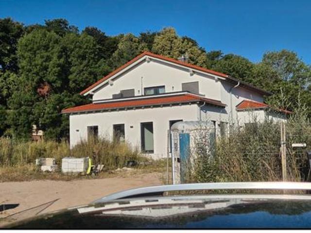 Haus kaufen in Schmalkalden, Thüringen
