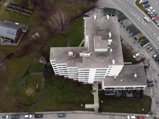 Wohnung kaufen in Pöchlarn, Niederösterreich