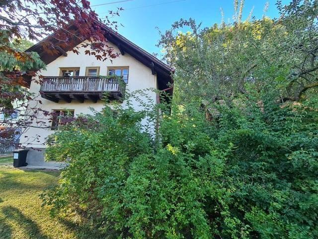 Haus kaufen in Haidersiedlung, Otterthal