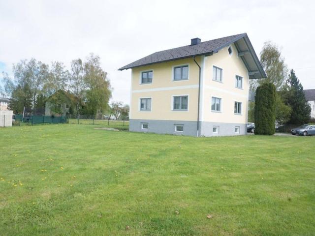Haus kaufen in Ried im Innkreis, Oberösterreich