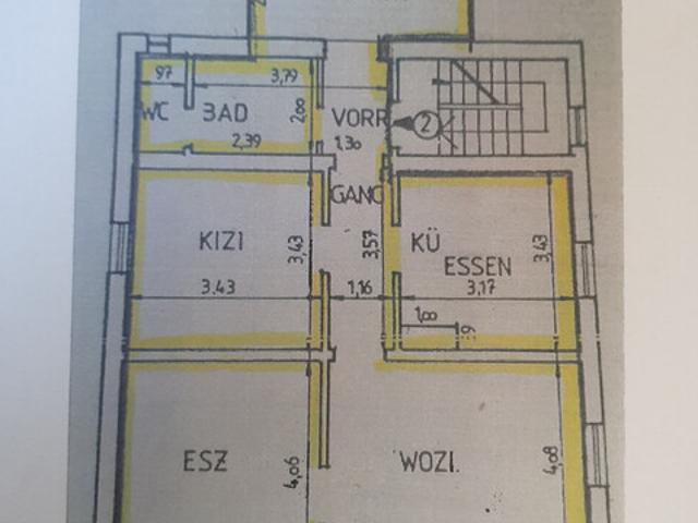 Apartment kaufen in Bludenz, Vorarlberg