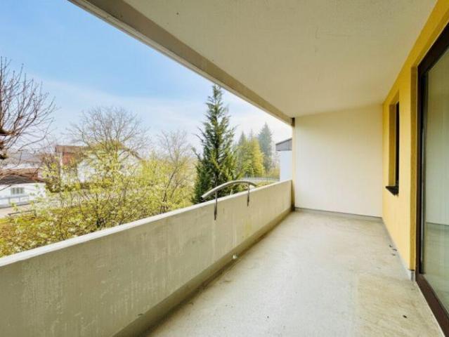 Wohnung kaufen in Vorchdorf, Oberösterreich