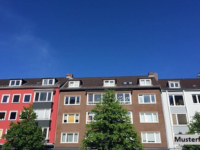 Haus kaufen in Rudolstadt, Thüringen