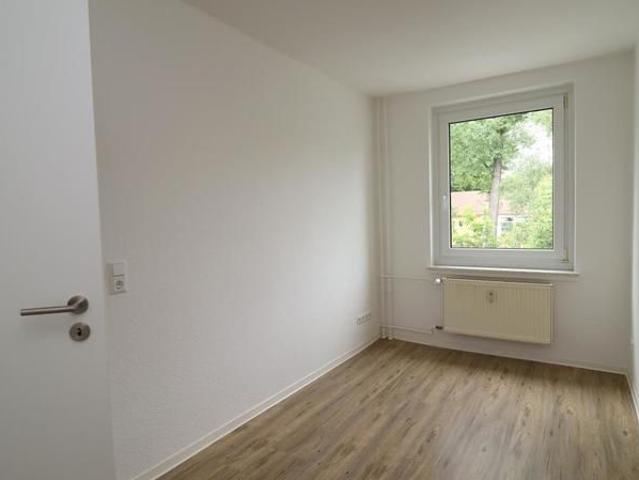 Apartment mieten in Kaßberg, Chemnitz