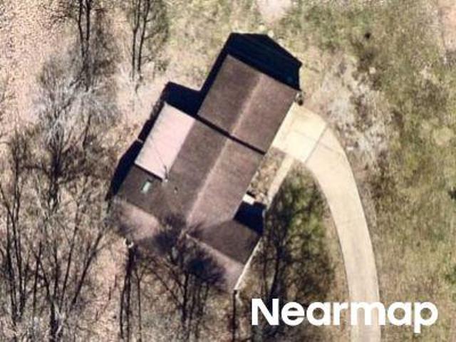 House for sale in Athens, Ohio