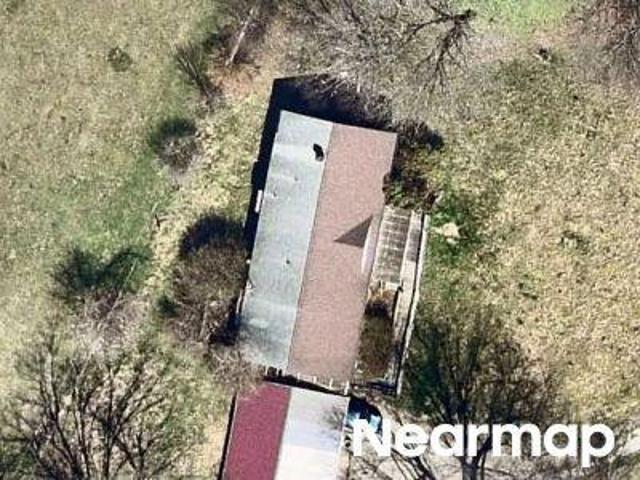 House for sale in Athens, Ohio