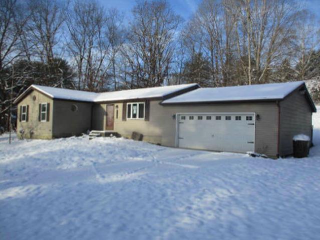 House for sale in Athens, Ohio