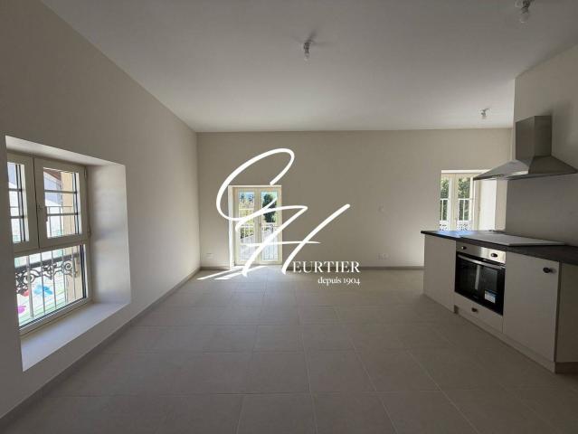 Appartement location à Pommiers-la-Placette, La Sure en Chartreuse