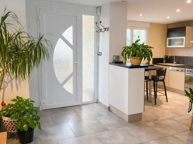 Maison vente à Vorey, Haute-Loire