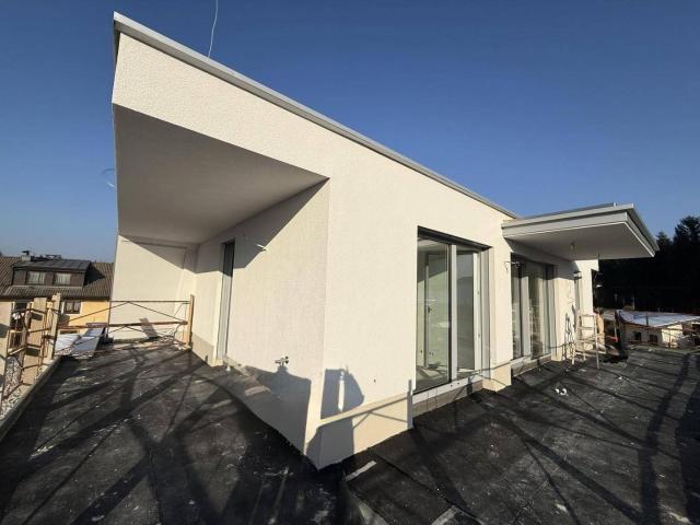 Apartment mieten in Kuchl, Salzburg