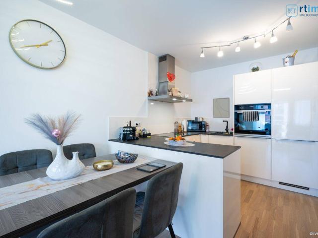 Apartment kaufen in KG Inzersdorf Stadt, Wien