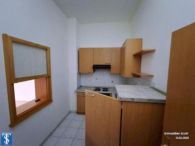 Apartment mieten in Kauschwitz, Plauen
