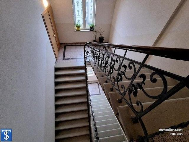 Apartment mieten in Kauschwitz, Plauen