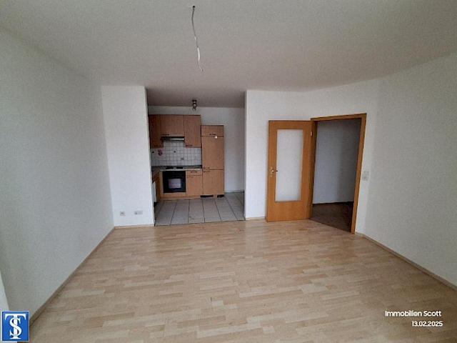 Apartment mieten in Bahnhofsvorstadt, Plauen