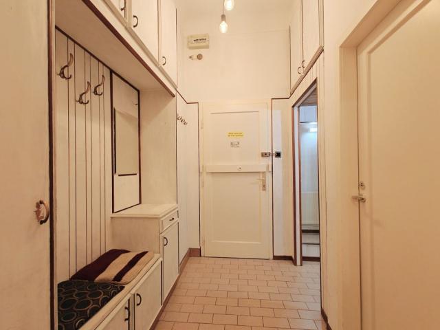 Wohnung kaufen in KG Brigittenau, Wien