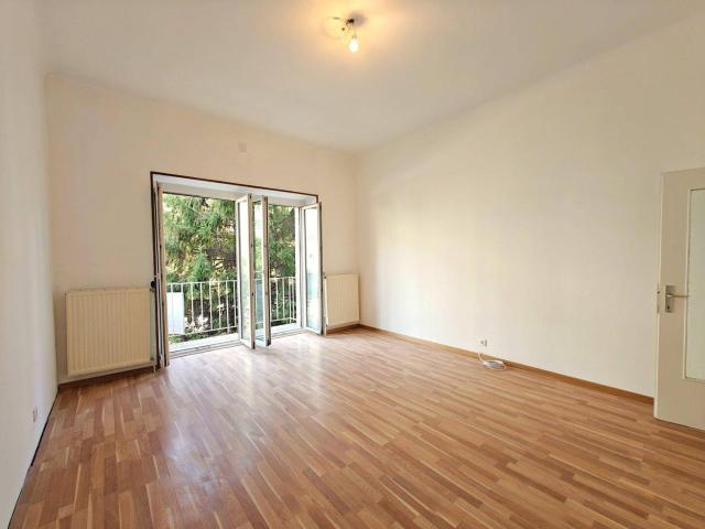 Apartment kaufen in KG Brigittenau, Wien