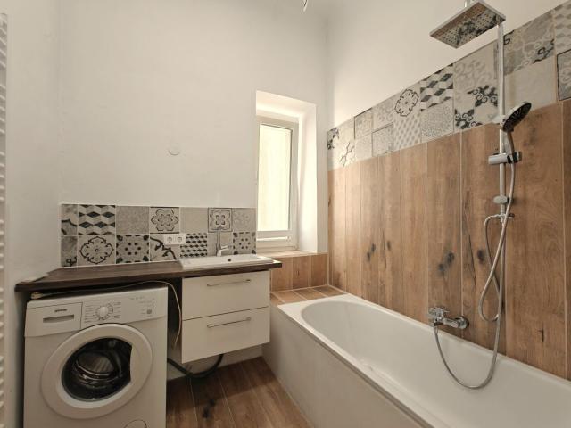 Wohnung kaufen in Brigittenau, Wien