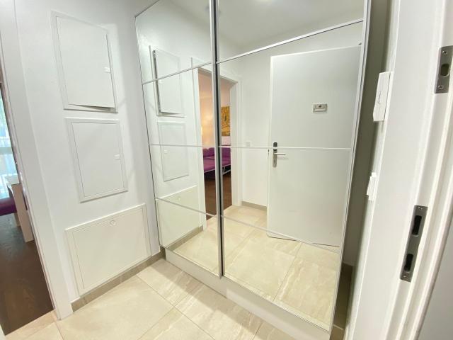 Apartment mieten in KG Leopoldstadt, Wien