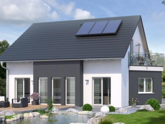 Haus kaufen in Bad Elster, Sachsen