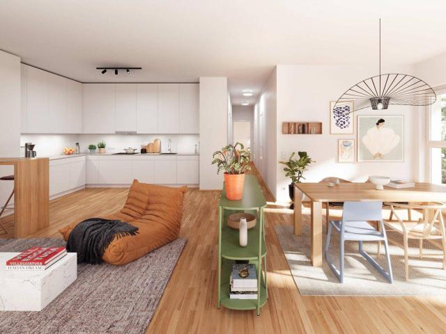 Apartment kaufen in Maria Enzersdorf, Niederösterreich