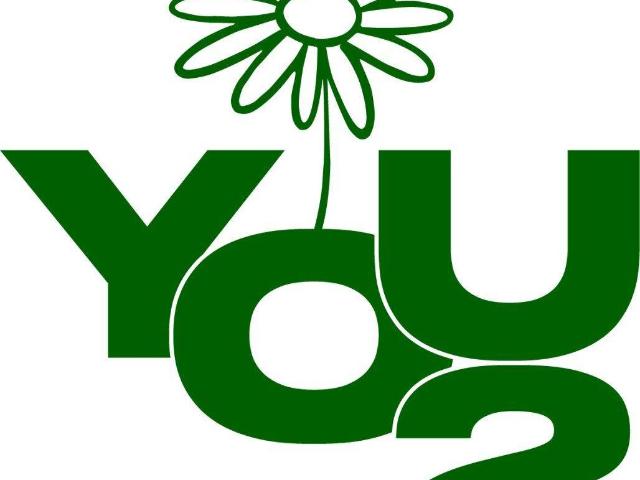 Apartment kaufen in Maria Enzersdorf, Niederösterreich