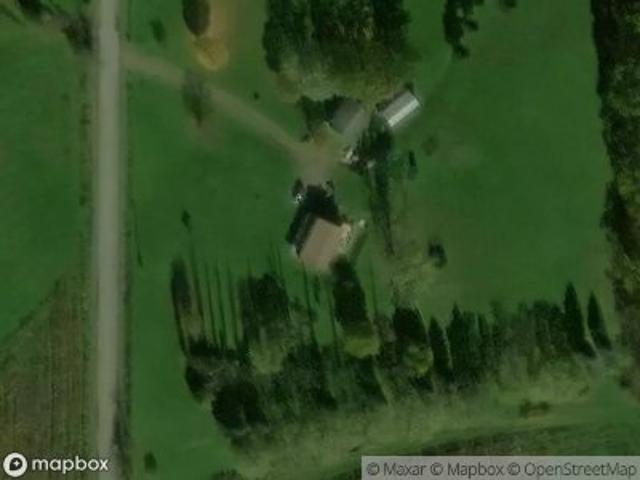 House for sale in Alma, New York