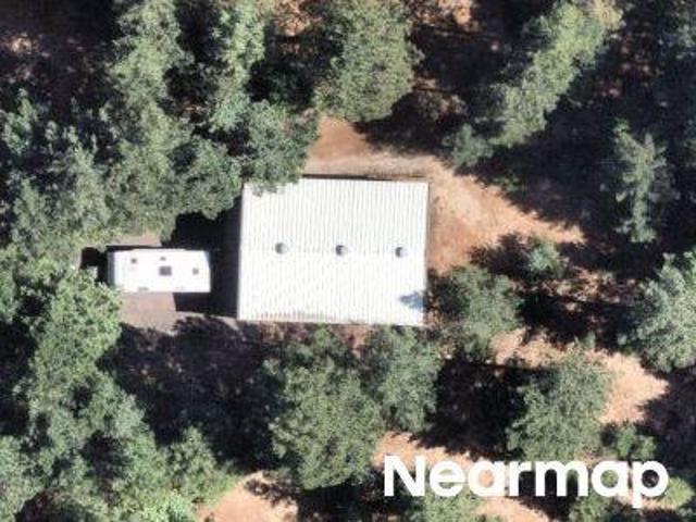 Property for sale in Magalia, California