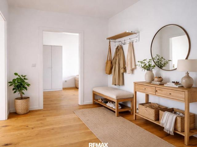 Wohnung kaufen in Krems an der Donau