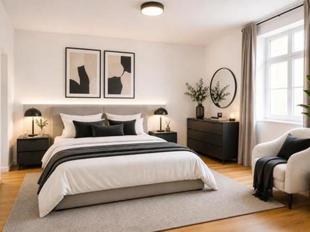 Wohnung kaufen in Krems an der Donau, Niederösterreich