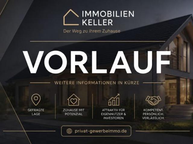 Haus kaufen in Höfen, Baden-Württemberg