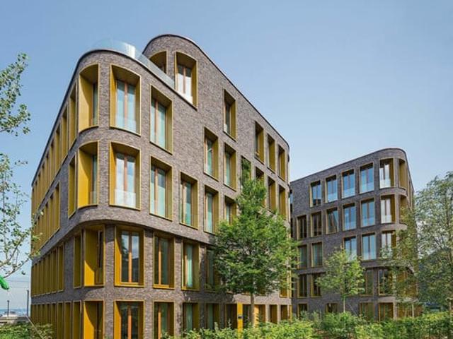 Apartment mieten in Bregenz, Bezirk Bregenz