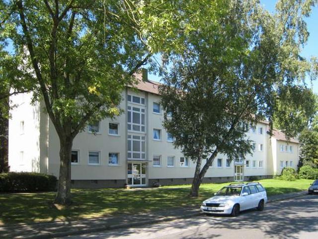 Apartment mieten in Herbede, Witten