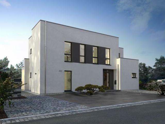 Haus kaufen in Wustermark, Brandenburg