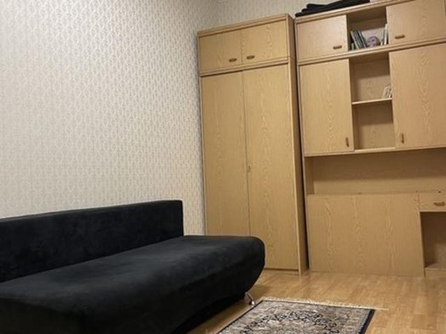 Квартира аренда в Подгородном, Тернопольской области