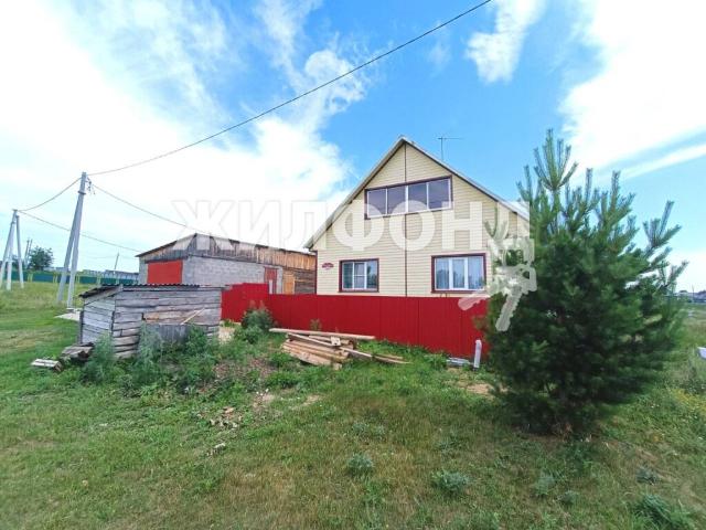Квартира продажа в Лебедевка Д, Кабардино-Балкарская Республика